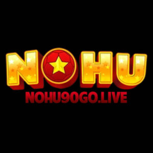 Profile photo of Nohu90 Trang Chủ Nohu90