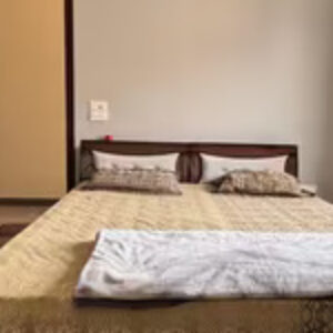 Profile photo of reeltor 333