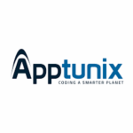 Profile photo of Apptunix Technologies