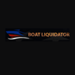 Profile photo of Boat Liquidator