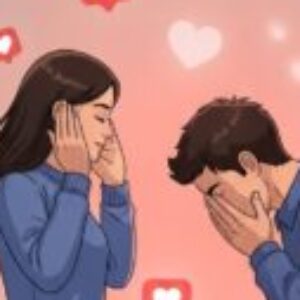 Profile photo of Blair Moore