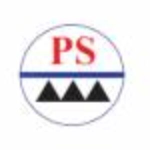 Profile photo of Pusaan India