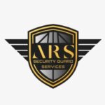 Profile photo of ARS Security Guard Services