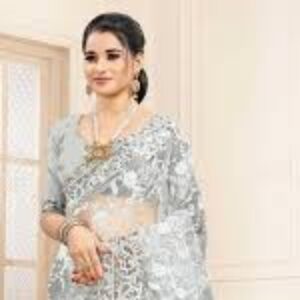 Profile photo of Gulbhahar 241