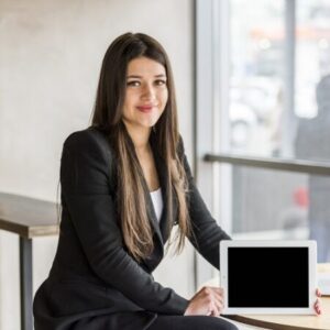 Profile photo of Halena Pill