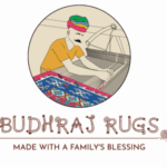 Profile photo of budhraj rugs