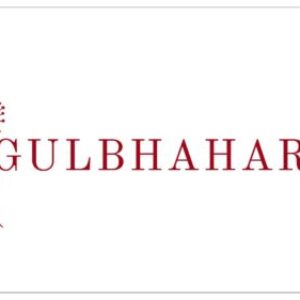 Profile photo of Gulbhahar Delhi