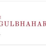 Profile photo of Gulbhahar Delhi