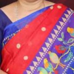 Profile photo of gulbhahar gulbhahar