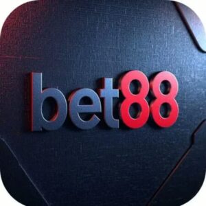 Profile photo of Bet88 Nha Cai Uy Tin Casino The Thao No Hu