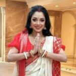 Profile photo of gulbhahar official