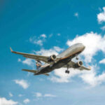 Profile photo of Flighta 10