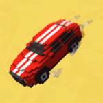 Profile photo of Escape Road 2