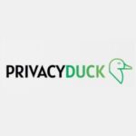 Profile photo of PrivacyDuck (PrivacyDuck)