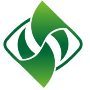 Profile photo of FOSHAN VISTA BUILDING MATERIAL CO.,LTD