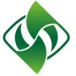 Profile photo of FOSHAN VISTA BUILDING MATERIAL CO.,LTD