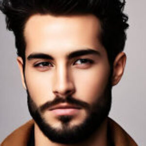 Profile photo of Jase Easton