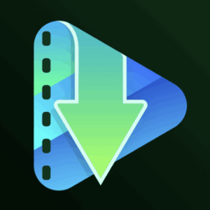 Profile photo of Movies Box