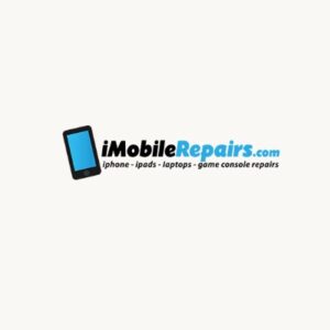 Profile photo of Imobile Repairs Computers & Electronics