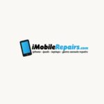Profile photo of Imobile Repairs Computers & Electronics