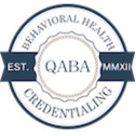 Profile photo of Qababoard Behavior Analysis