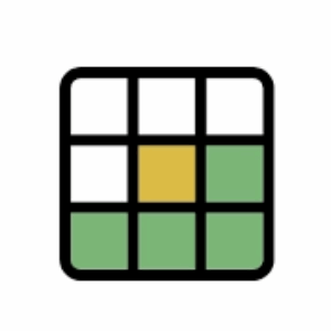 Profile photo of wordle unlimited