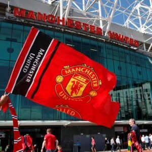 Profile photo of baycho bay