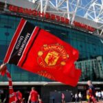 Profile photo of baycho bay