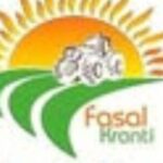 Profile photo of taniyaa123 alhawat