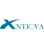 Profile photo of Xntrova Technologies