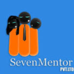 Profile photo of Seven Menter Pvt Ltd
