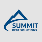 Profile photo of Summit Debt Solutions