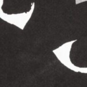 Profile photo of comme des garcons