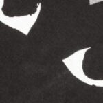 Profile photo of comme des garcons