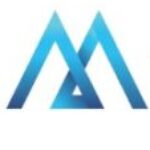 Profile photo of OBD Services