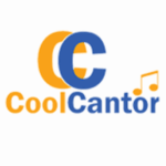 Profile photo of Cool Cantor
