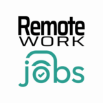 Profile photo of Remote Work Jobs