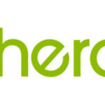 Profile photo of herald office