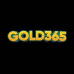 Profile photo of gold365 win