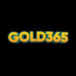 Profile photo of gold365 win