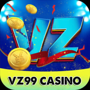 Profile photo of VZ88 Link Dang Nhap Trang Chu Chinh Thuc 2026