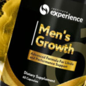 Profile photo of Ellen Bush