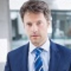 Profile photo of Ethan Patrick