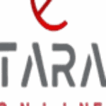 Profile photo of Etarat online