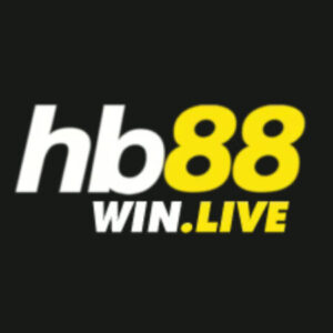 Profile photo of HB88 Nền Tảng Cá Cược Trực Tuyến & Giải Trí Hiện Đại
