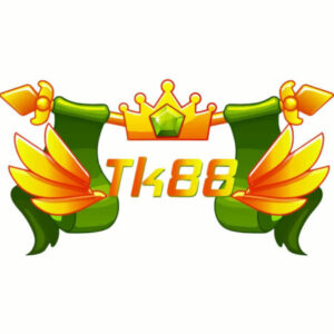 Profile photo of TK88 - Game bài, casino trực tuyến, cá cược thể thao hàng đầu