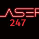 Profile photo of Laser 247