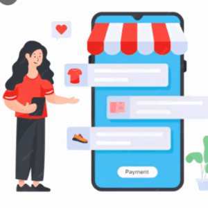 Profile photo of Felicia Galloway