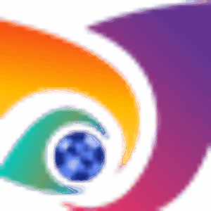 Profile photo of Gems Root