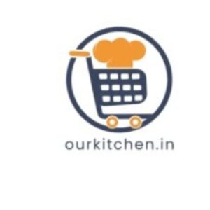 Profile photo of OurKitchen - Kitchen Appliance Reviews & Buying Guides